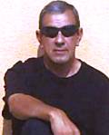 Ismael Horacio  Torales